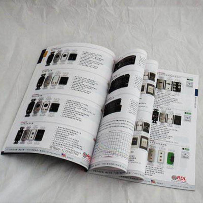 多元化創(chuàng)意服務(wù) 從包裝裝潢到圖文設(shè)計(jì)的全產(chǎn)業(yè)鏈解析